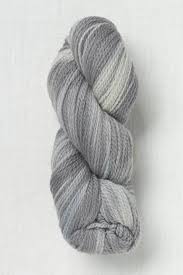 Knit or Knot MAL 2026