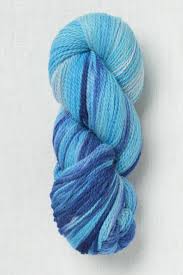 Knit or Knot MAL 2026