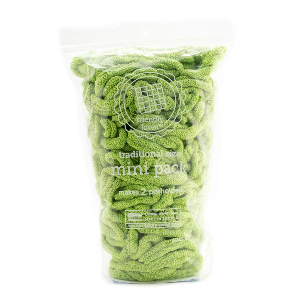 Pro Loops