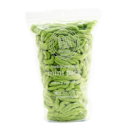 Pro Loops