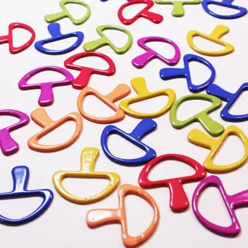 Stitch Marker Sets