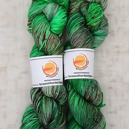 Platinum DK