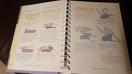Spiral Book Binding Service