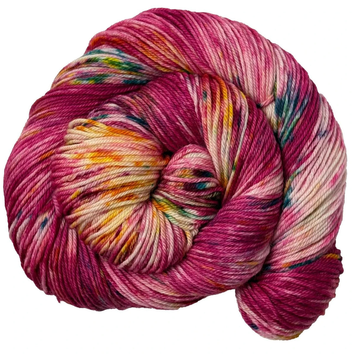 Mary Ann Sock
