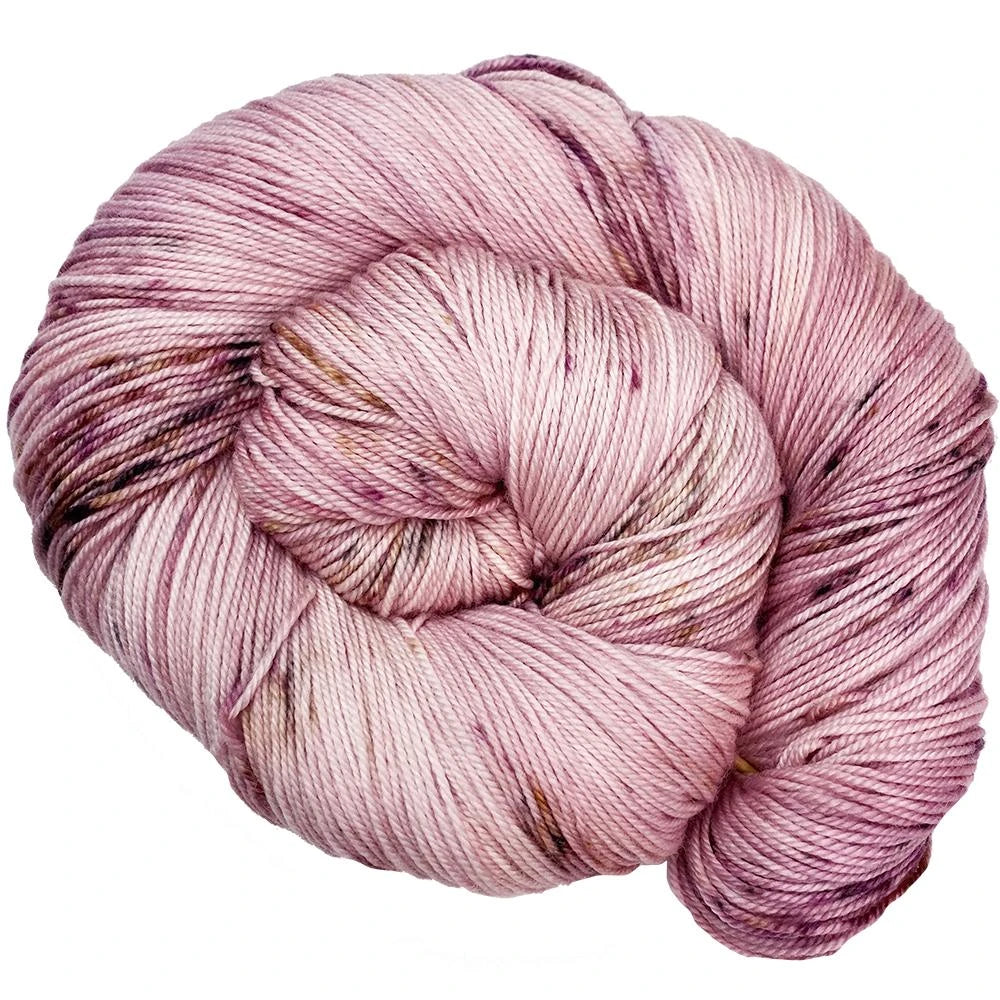 Mary Ann Sock