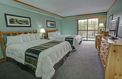 Winter Fiber Retreat 2027
