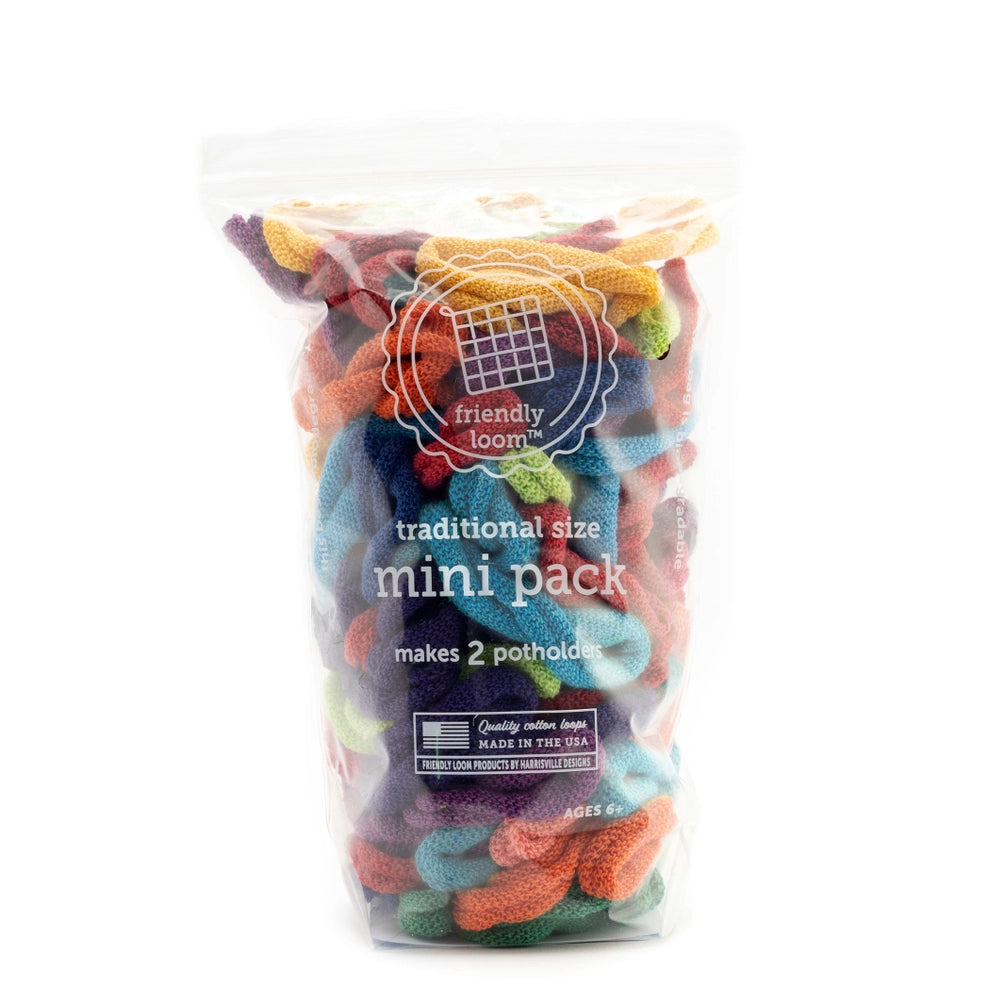 Pro Loops