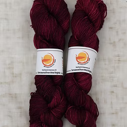 Platinum DK