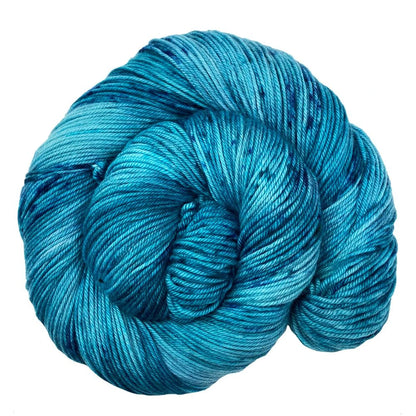 Mary Ann Sock
