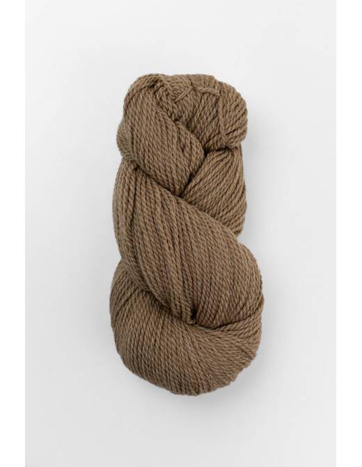 Knit or Knot MAL 2026