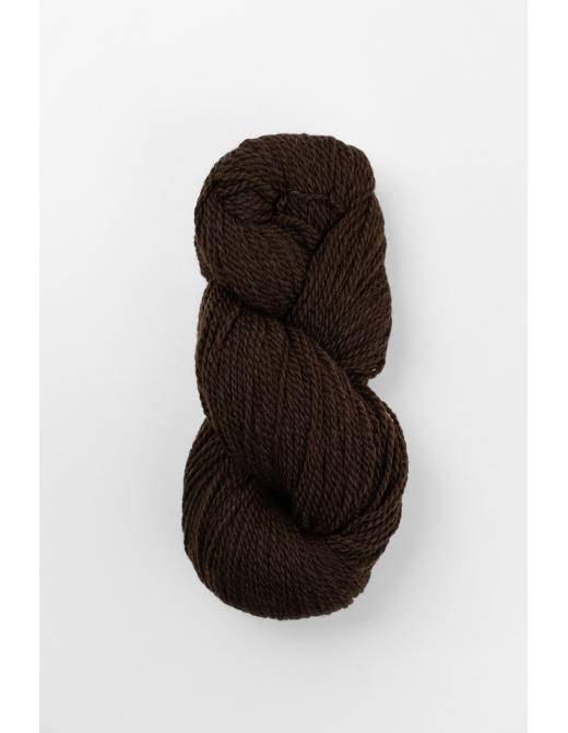 Knit or Knot MAL 2026