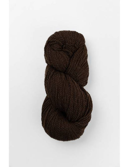 Knit or Knot MAL 2026