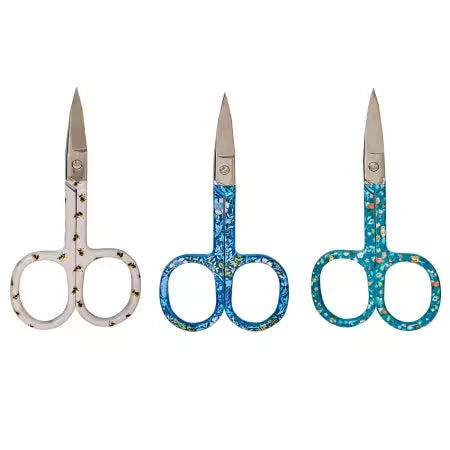 Embroidery Scissors
