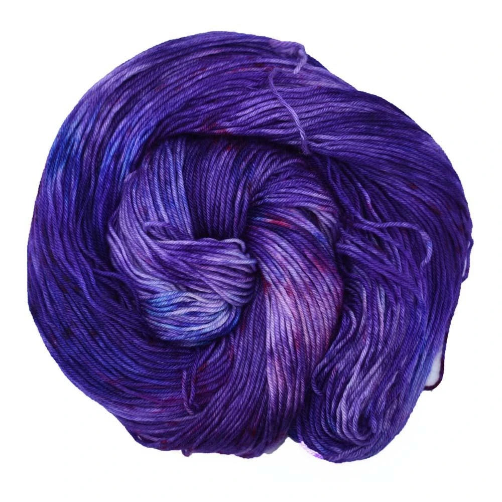 Mary Ann Sock