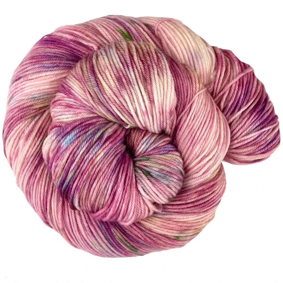 Mary Ann Sock