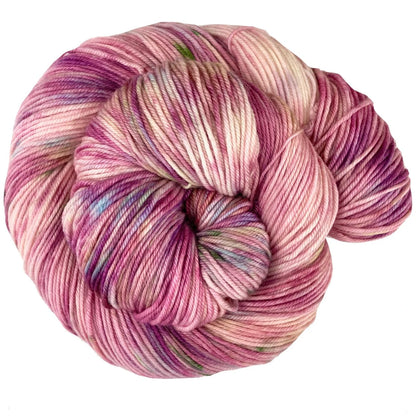 Mary Ann Sock