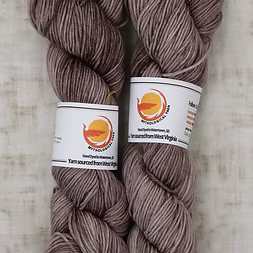 Platinum DK