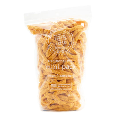 Pro Loops