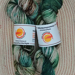 Platinum DK