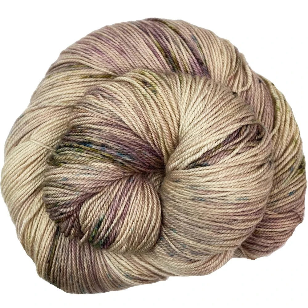 Mary Ann Sock