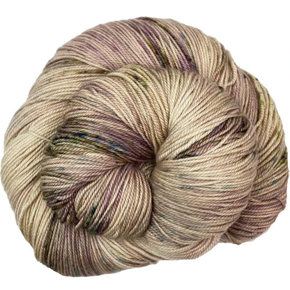 Mary Ann Sock