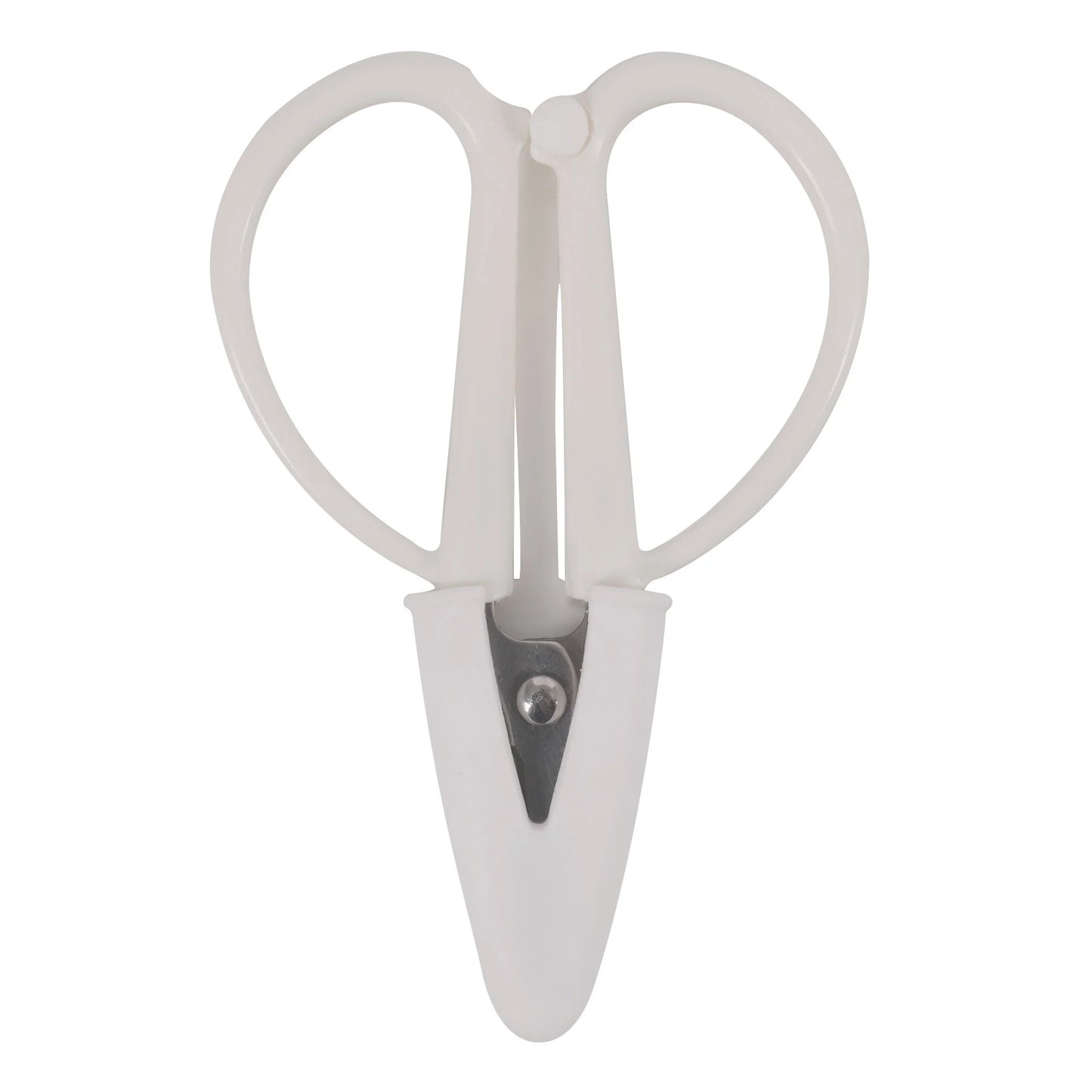 Tiny Traveler Scissors