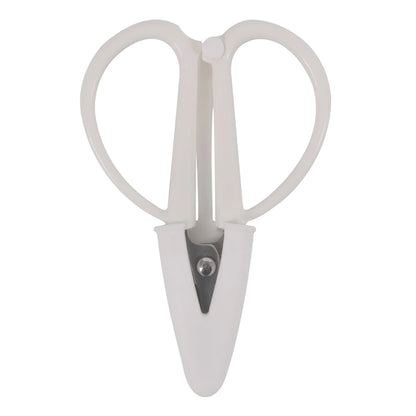 Tiny Traveler Scissors