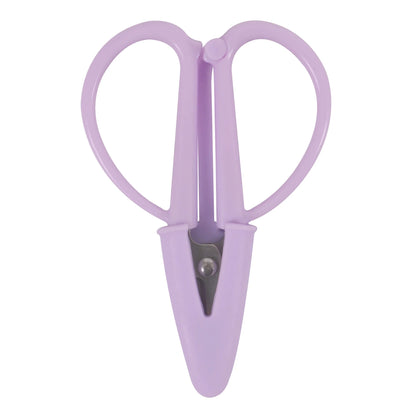 Tiny Traveler Scissors