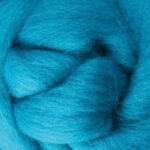 Corriedale Sliver