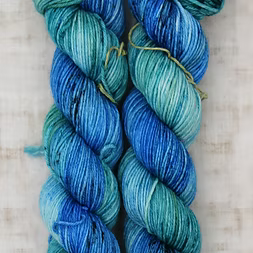 Platinum DK