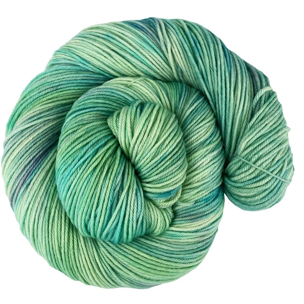Mary Ann Sock