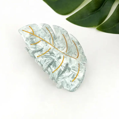 Hair Claw Clip