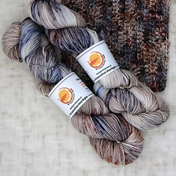Platinum DK