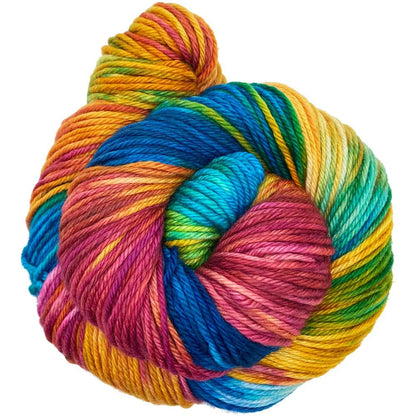 Mary Ann Sock