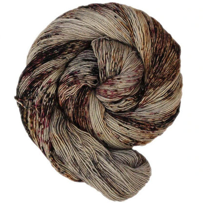 Mary Ann Sock