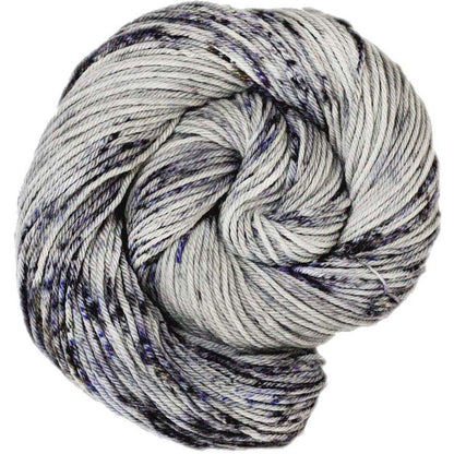 Mary Ann Sock