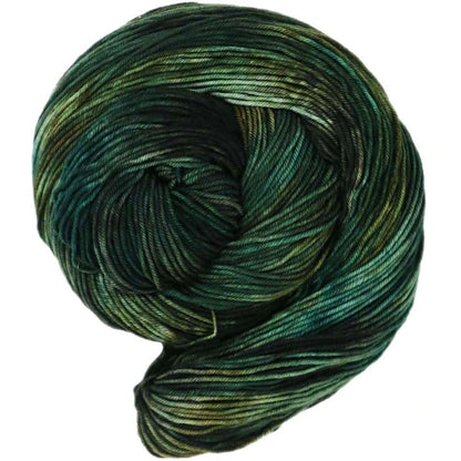Mary Ann Sock