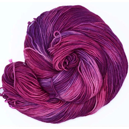 Mary Ann Sock