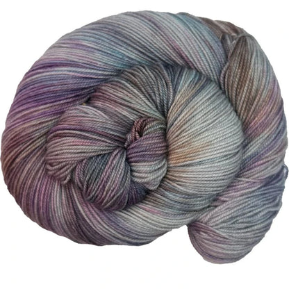 Mary Ann Sock
