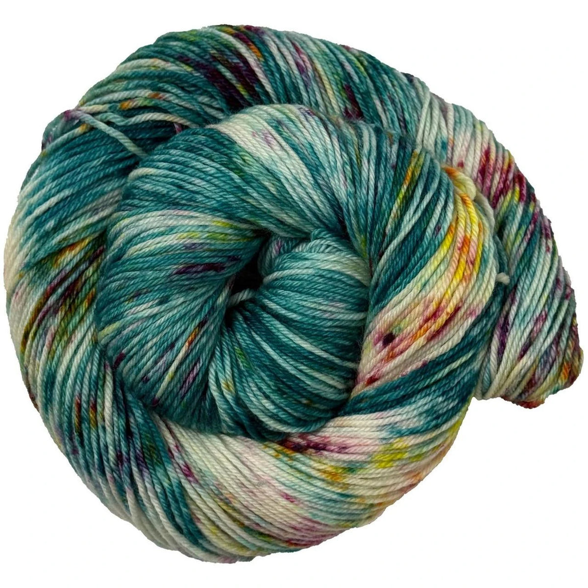 Mary Ann Sock