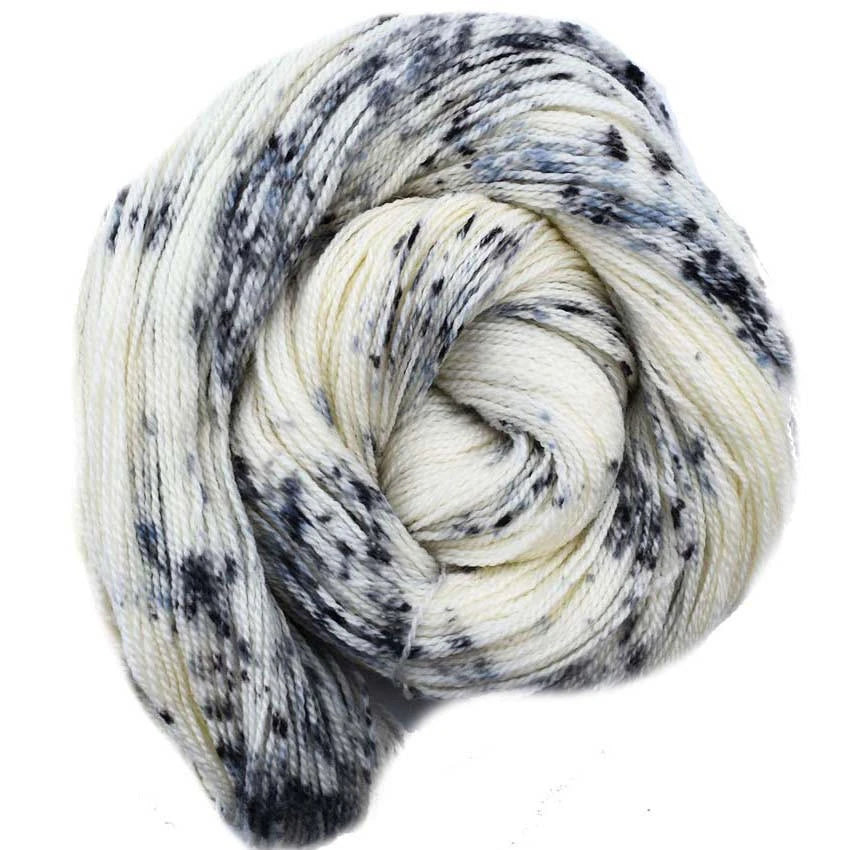 Mary Ann Sock