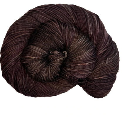 Mary Ann Sock