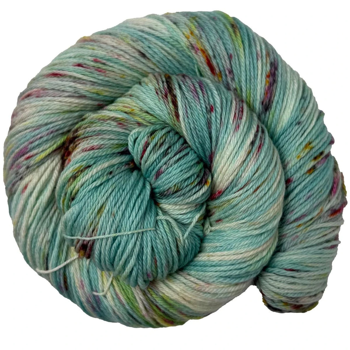 Mary Ann Sock