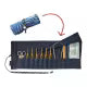 Craft Storage Wrap