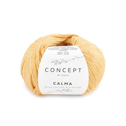 Katia Calma