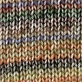 Katia Cotton-Merino Rainbow
