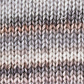 Katia Cotton-Merino Rainbow