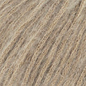 Katia Cotton-Merino Solids