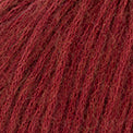 Katia Cotton-Merino Solids
