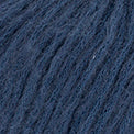 Katia Cotton-Merino Solids